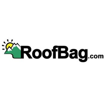 Contact Roof Bag