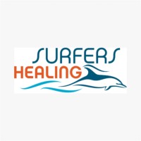 Surfer's Healing Foundation