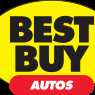 Best Buy Autos Australia