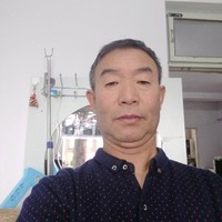 Dong Zhan Lin