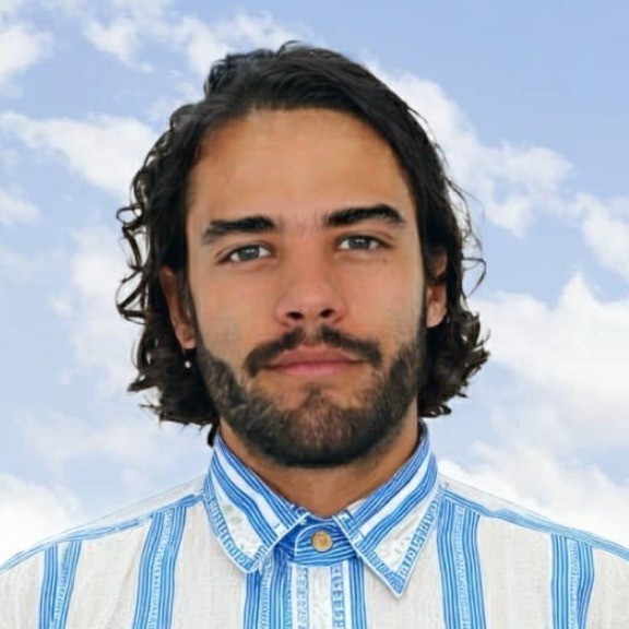 Karim Kazemi