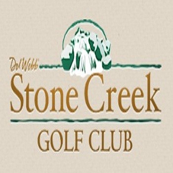 Contact Stone Golf
