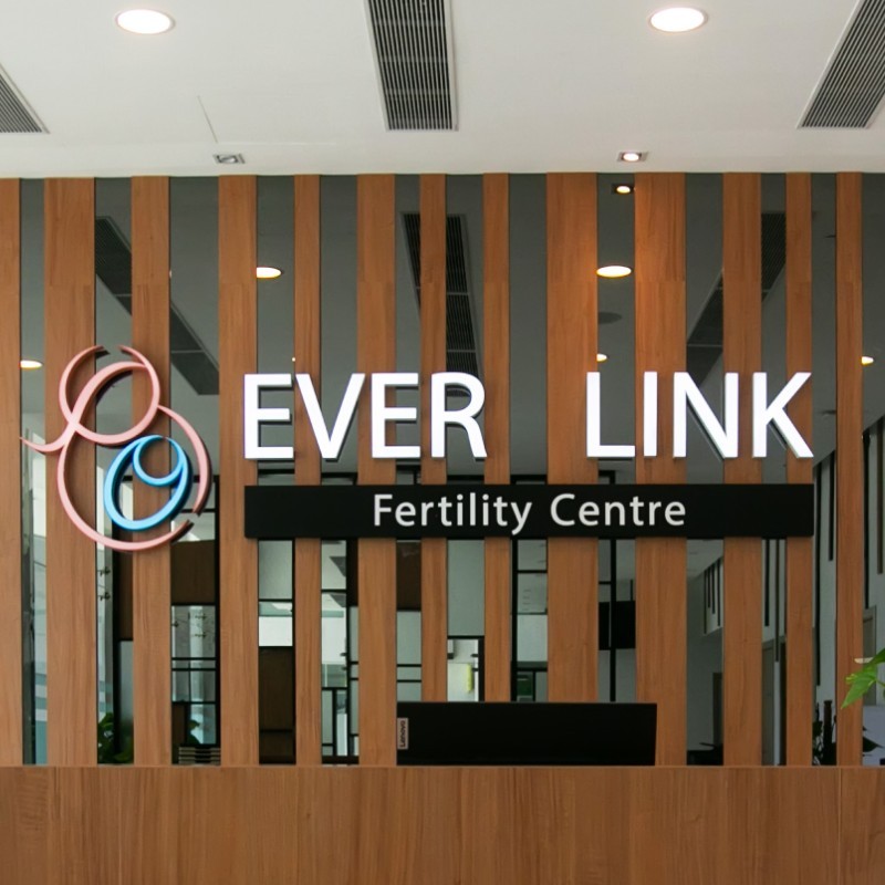 Ever Link Fertility Centre