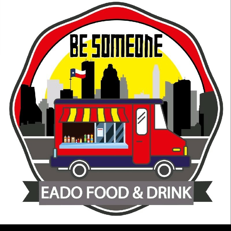Image of Eado Drink