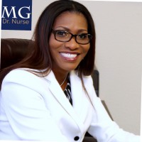 Image of Michelle Giddingswhite
