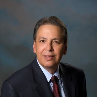 Image of Jose Zayas