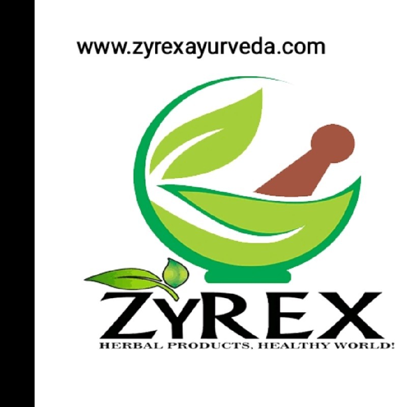 Image of Zyrex India
