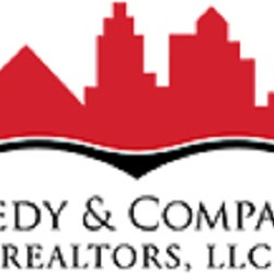 Reedy Company