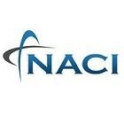 Naci Ltd