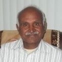 Naranbhai Dabhi