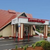 Contact Econolodge Westfield