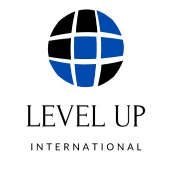 Contact Levelup Inc