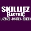 Contact Skilliez Electric