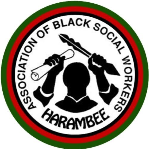 National Association Black Social Workers