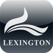 Contact Lexington Group