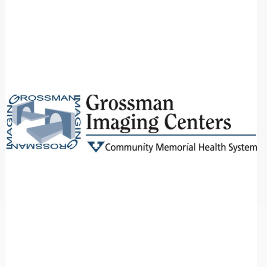 Contact Grossman Imaging