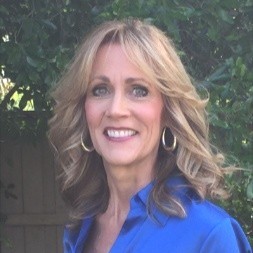 Image of Kelly Zimmer
