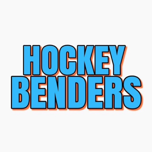 Contact Hockey Benders