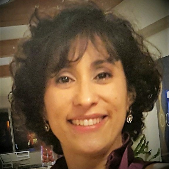 Image of Joan Figueroarivera