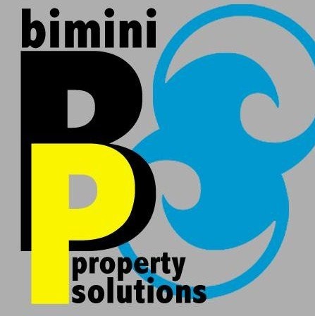 Contact Bimini Solutions