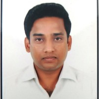 Arun Shekhar