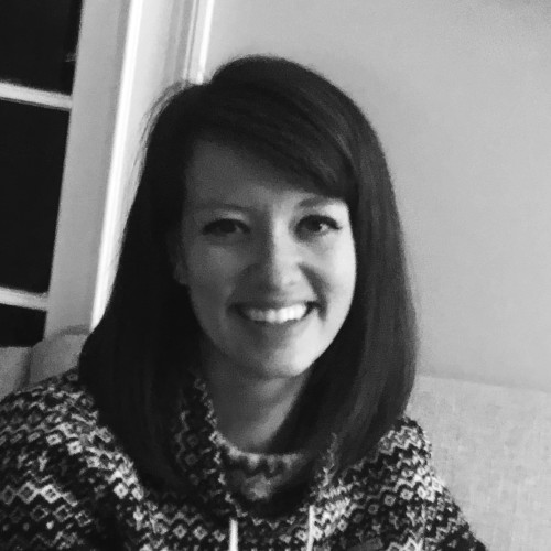 Renee Hourigan Profile Picture