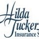 Hilda Tucker Insurance School