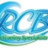 Rcb Cleaning Rcb