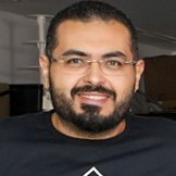 Mohamed Abdelhafiz