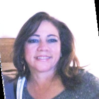 Image of Elizabeth Romero