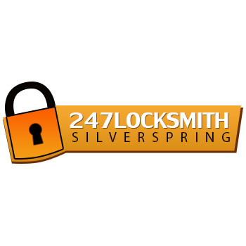 Contact Locksmith Spring