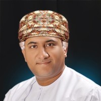 Amer A Majeed Al-Lawati Email & Phone Number