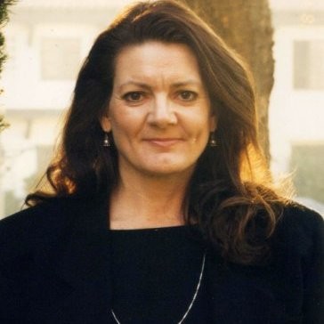 Kristin Koren