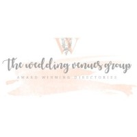 The Wedding Venues Group Email & Phone Number