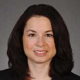 Image of Lisa Haddad