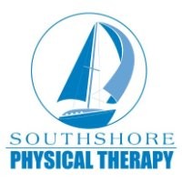 Contact Southshore Therapy