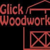 Contact Glick Woodworks