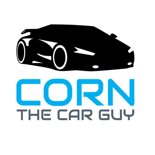 Contact Corn Guy