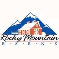 Contact Rocky Barns