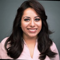 Image of Sara Malik