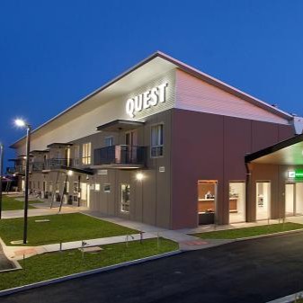 Image of Quest Whyalla