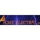 Contact Acme Electricinc