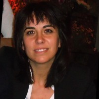 Ana Lopez Sousa