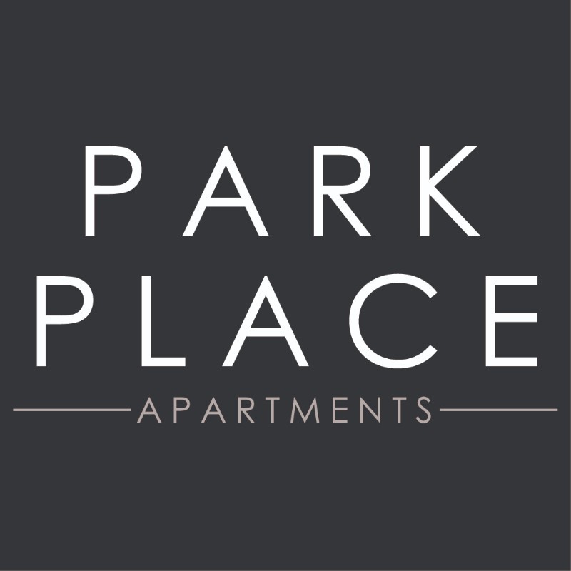 Contact Park Apartments