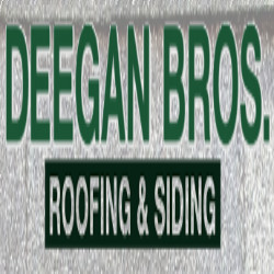 Contact Deegan Siding