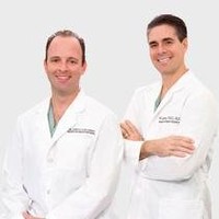 Contact Miamiperio Doctors