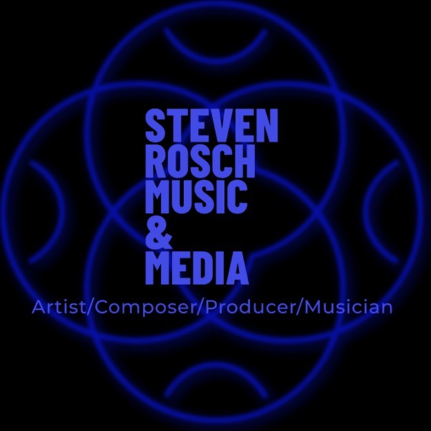 Contact Steven Rosch