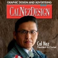 Contact Cal Nez