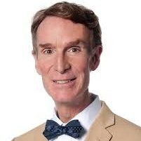 Contact Bill Nye