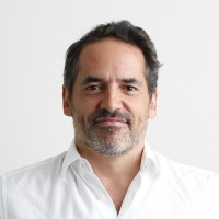 Contact Alejandro Cañarte